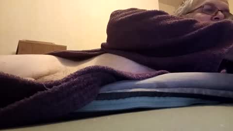 Snapshot of minos60200 chatting on 12/21/24, 06:44 Stephano online show from 12/21/24, 06:44