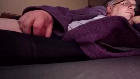 Snapshot of minos60200 chatting on 12/30/24, 10:23 Stephano online show from 12/30/24, 10:23