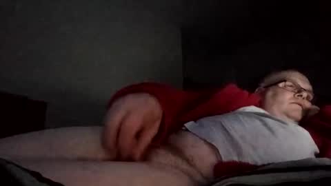 Snapshot of minos60200 chatting on 01/10/25, 03:07 Stephano online show from 01/10/25, 03:07