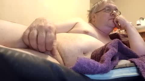 Snapshot of minos60200 chatting on 03/02/25, 09:22 Stephano online show from 03/02/25, 09:22