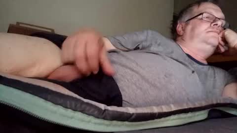 Snapshot of minos60200 chatting on 03/09/25, 01:35 Stephano online show from 03/09/25, 01:35