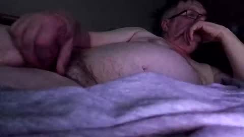 Snapshot of minos60200 chatting on 03/09/25, 10:52 Stephano online show from 03/09/25, 10:52