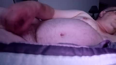 Snapshot of minos60200 chatting on 10/02/25, 01:34 Stephano online show from 10/02/25, 01:34