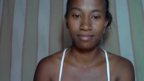 minouch211907 online show from 01/30/25, 05:06