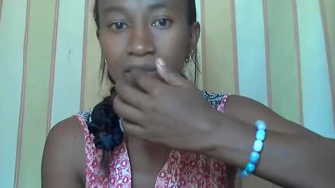 minouch211907 online show from 02/08/25, 11:12