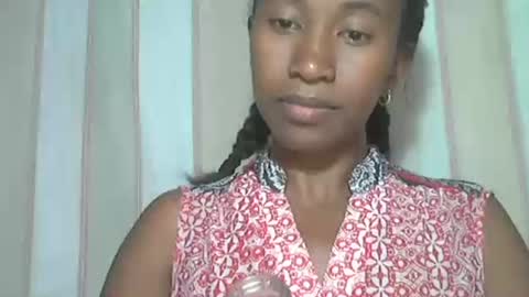 minouch211907 online show from 11/20/25, 10:59