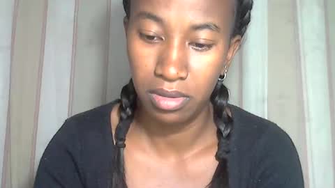 minouch211907 online show from 01/06/26, 01:09