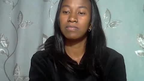 minouch211907 online show from 03/15/26, 03:45