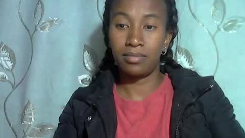 minouch211907 online show from 04/08/26, 07:03