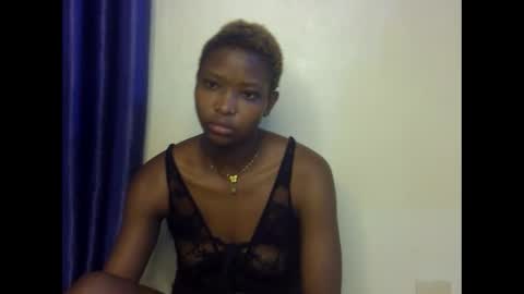 mint_queen online show from 05/23/26, 05:28