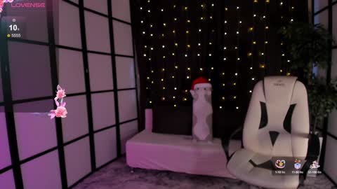 Rosie online show from 01/03/25, 05:17