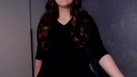 Dasha online show from 04/21/26, 02:23