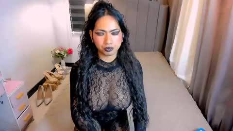 MARIANE online show from 04/12/26, 11:48