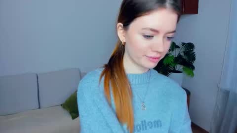 Linda online show from 01/06/26, 06:50