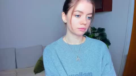 Linda online show from 01/18/26, 07:01