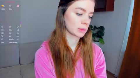 Linda online show from 02/04/26, 06:52