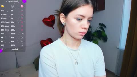 Linda online show from 02/18/26, 07:15