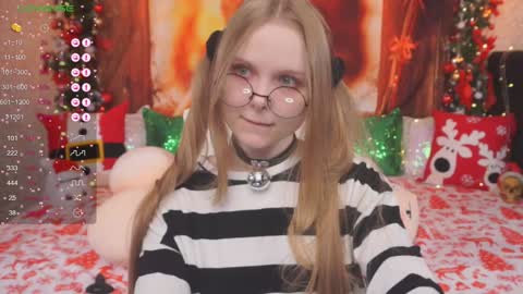 Vikki online show from 12/07/24, 06:21