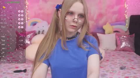 Vikki online show from 02/10/25, 07:15