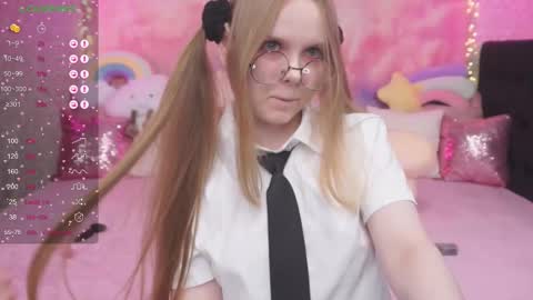 Vikki online show from 02/25/25, 07:09