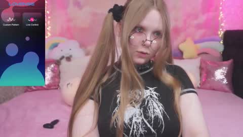 Vikki online show from 01/18/26, 08:29