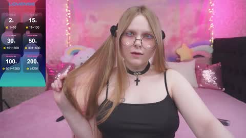 Vikki online show from 02/06/26, 10:18