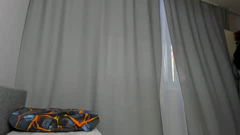 Minx NightCityX online show from 03/10/25, 01:34