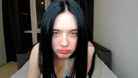 Minx NightCityX online show from 02/11/26, 11:21