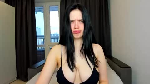 Minx NightCityX online show from 04/16/26, 12:22