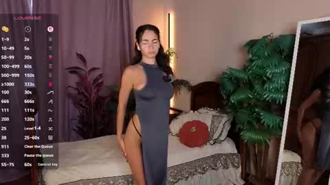 Snapshot of mioflare chatting on 07/14/26, 03:11 Mio online show from 07/14/26, 03:11