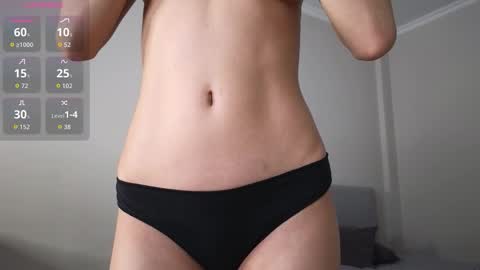 lia online show from 11/29/25, 07:22