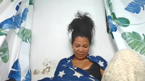 miora620846 online show from 03/11/26, 06:47