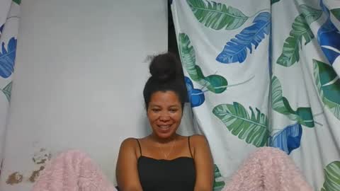 miora620846 online show from 03/19/26, 08:07