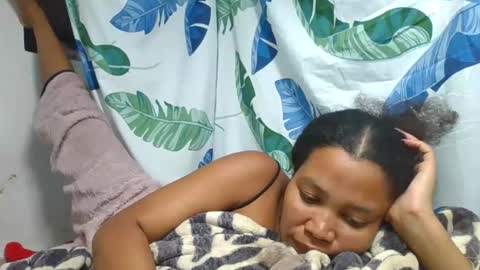 miora620846 online show from 03/20/26, 06:46