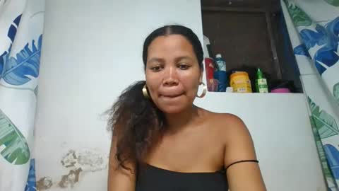 miora620846 online show from 03/30/26, 04:30