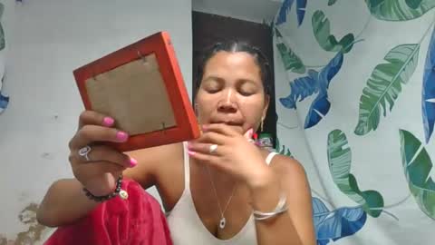 Snapshot of miora620846 chatting on 05/11/26, 07:36 miora620846 online show from 05/11/26, 07:36