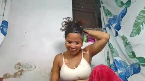 Snapshot of miora620846 chatting on 05/12/26, 07:27 miora620846 online show from 05/12/26, 07:27