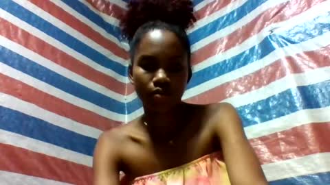 Snapshot of mioranah chatting on 06/12/26, 02:38 Mireille online show from 06/12/26, 02:38