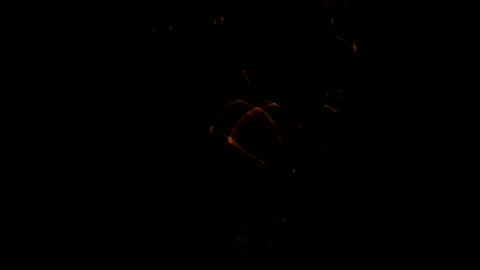 mip05 online show from 01/08/25, 03:08