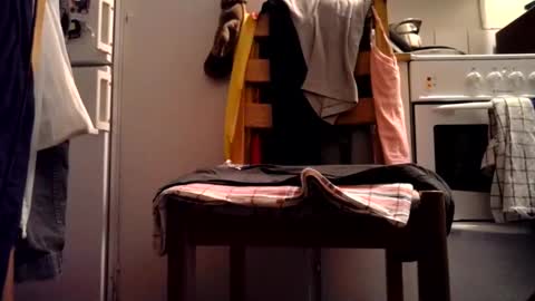 mip05 online show from 02/03/25, 08:24