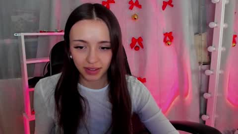 NEXT STREAM NOVEMBER  27282930 online show from 12/21/24, 05:51