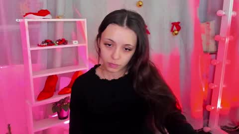 NEXT STREAM NOVEMBER  27282930 online show from 12/23/24, 10:32