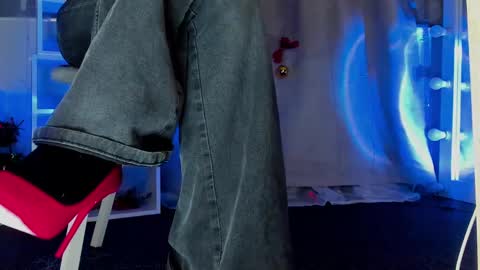 NEXT STREAM NOVEMBER  27282930 online show from 12/29/24, 01:49