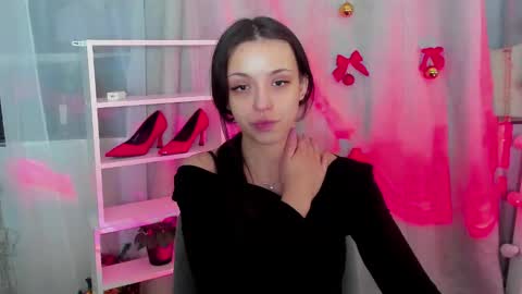 NEXT STREAM NOVEMBER  27282930 online show from 12/30/24, 10:43