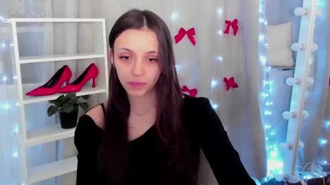 NEXT STREAM NOVEMBER  27282930 online show from 01/05/25, 10:32