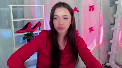 NEXT STREAM NOVEMBER  27282930 online show from 01/08/25, 01:41