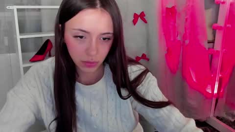 NEXT STREAM NOVEMBER  27282930 online show from 01/09/25, 04:39