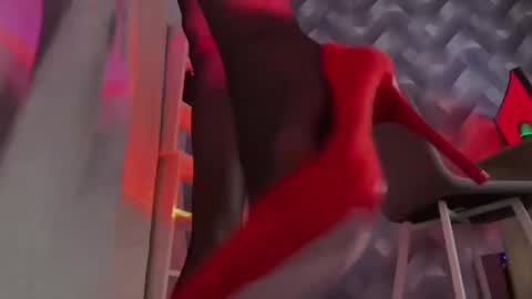 NEXT STREAM NOVEMBER  27282930 online show from 01/13/25, 01:28