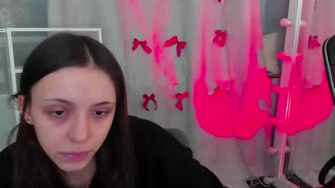 NEXT STREAM NOVEMBER  27282930 online show from 01/14/25, 10:17