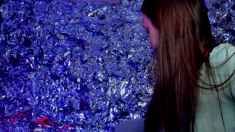 NEXT STREAM NOVEMBER  27282930 online show from 01/15/25, 10:17